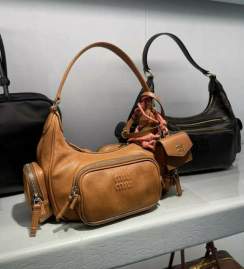 Picture of Miu Miu Handbags _SKUfw229393329fw
